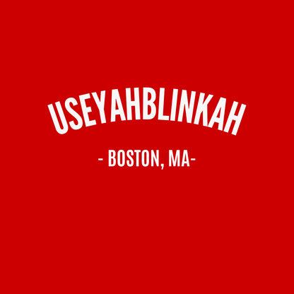 Useyahblinkah T Shirt